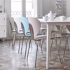 Globus Chair by Stua
