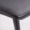 Gas Armchair by Stua
