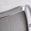 Gas Armchair by Stua