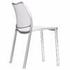 Gas Armchair by Stua