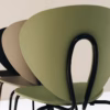 Globus Chair by Stua