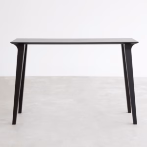 Stua Lau Table
