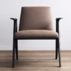 Libera Armchair by Stua