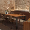 Globus Chair by Stua