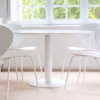 Globus Chair by Stua