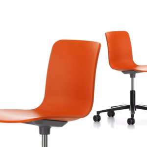 Vitra HAL Studio Chair