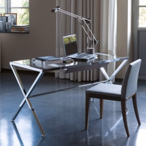 Stylo Glass by Porada