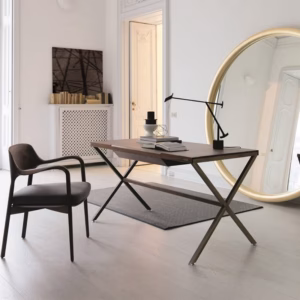 Stylo Wood by Porada