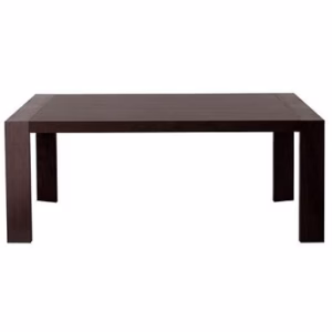 Surface TSU Table by Pedrali
