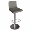 Swing Barstool by Peressini Casa
