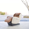 Synca Circ Plus Massage Chair