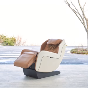 Synca Circ Plus Massage Chair