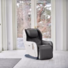 Synca Circ Plus Massage Chair