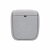 Synca Rei Foot Calf and Lumbar Massager Ottoman