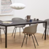 Hay T12 Dining Table Sizes From 160cm to 320cm