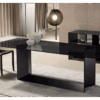 T5 Dining Table by Tonelli Design