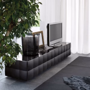 Venice TV Unit by Tonin Casa