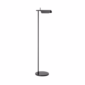 Tab Floor Lamp By Flos