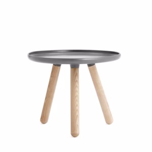 Tablo Table Small by Normann Copenhagen 