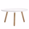Tablo Table Large by Normann Copenhagen 