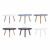 Tablo Table Large by Normann Copenhagen 