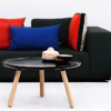 Tablo Table Large by Normann Copenhagen 