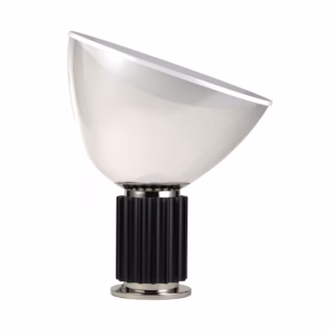 Taccia Small Table Lamp By Flos