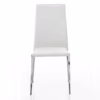 Tai Chair by Bontempi Casa
