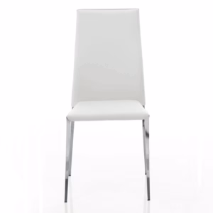 Tai Chair by Bontempi Casa