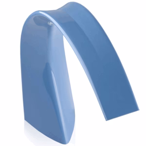 Taj Mini Table Lamp by Kartell