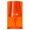 Take Table Lamp by Kartell