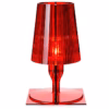 Take Table Lamp by Kartell