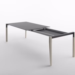 Horm - Tango Extendable Table