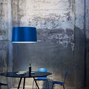Twice as Twiggy Suspension Light by Foscarini