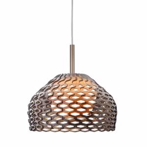 Tatou 1 Suspension Light By Flos