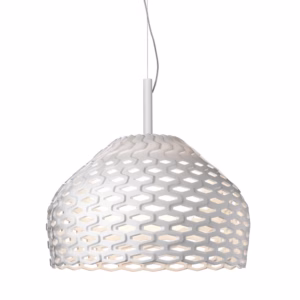 Tatou 2 Suspension Light By Flos