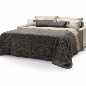 Taylor Sofabed by Milano Bedding