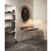 Taylor Desk by Bontempi Casa 