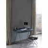 Taylor Desk by Bontempi Casa 