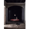 Taylor Desk by Bontempi Casa 