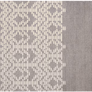 GAN Rugs Kilim Thay Rug