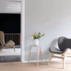 The Reader Lounge Chair by Umage