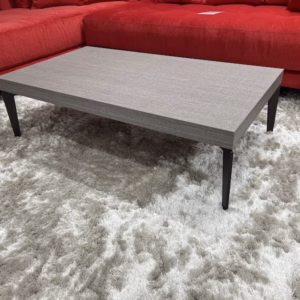 Tomasella Atollo Coffee Table