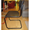Thonet S43 Chair - Ex- Display