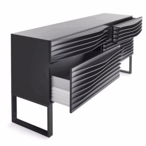 Tide Como Chest of Drawers