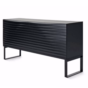 Tide Buffet Sideboard and Cabinet by Horm