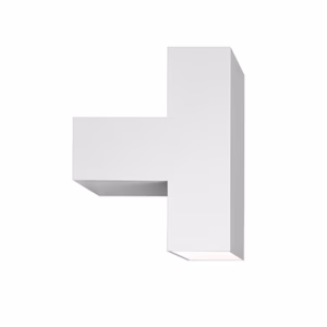Tight Wall Light By Flos