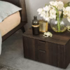 Timeless Drawer by Alf DaFre