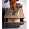 Timeless Drawer by Alf DaFre