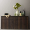 Timeless Drawer by Alf DaFre